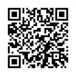 line-qr-code