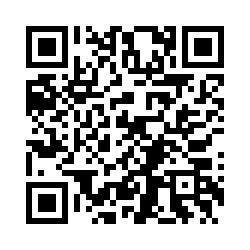 line-qr-code