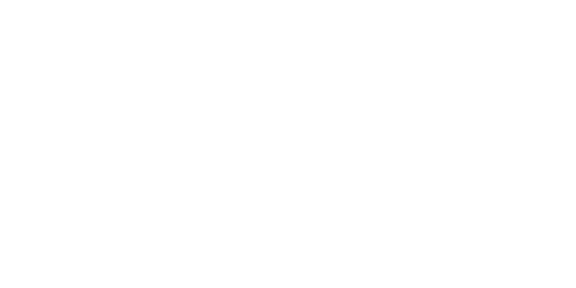 tap-dance_silhouette